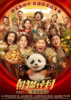 亚洲性视频在线